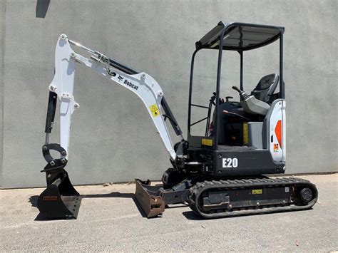 list of sizes of mini excavator bobcat|bobcat mini excavator models.